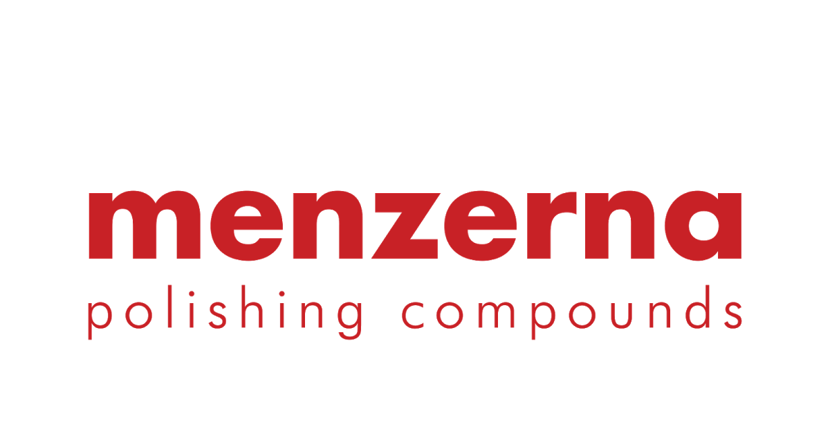 menzerna-logo