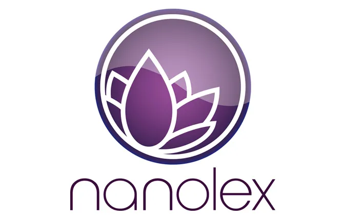 nanolex